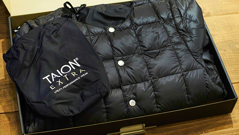 main_78bf206fb103ab278781a10b1