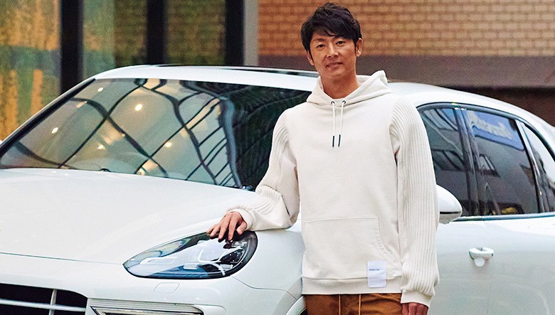 main_39f67c262c43a7c651f832564