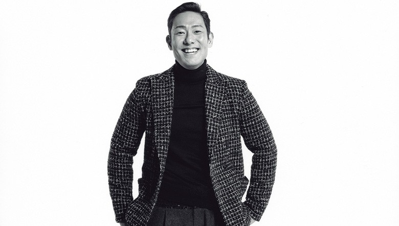 中村勘九郎：勘九郎ぶらり旅 中村勘九郎：勘九郎ぶらり旅 Amazon.co.jp: 【電子特別版】勘