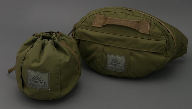 main_01d290411576bfdc5a8ca7fdc