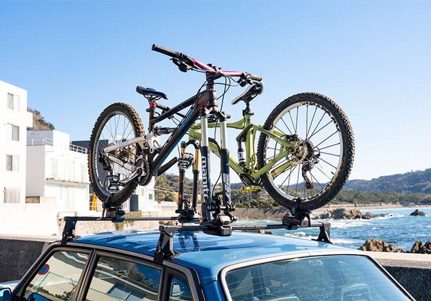 「ファッション感覚の人には譲れない」車との対話を楽しむ男のボルボ・240セダン - 7枚目の画像