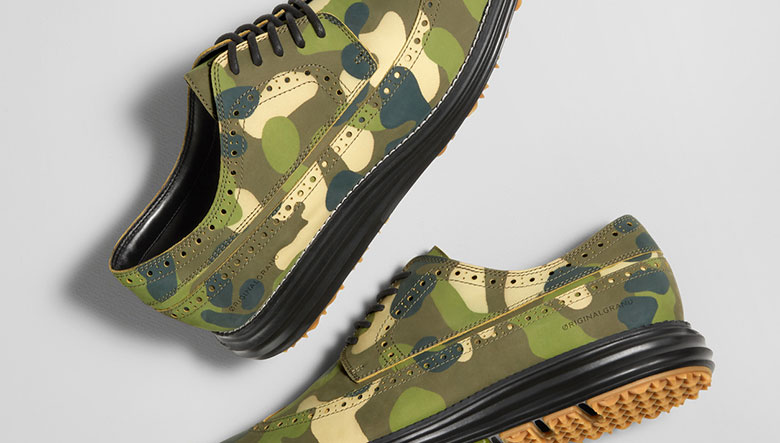 main_17c0f616b160c5e2634138e0d