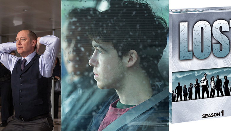 海外ドラマのオススメ何 トップ映画評論家が唸ったサブスクドラマ3作