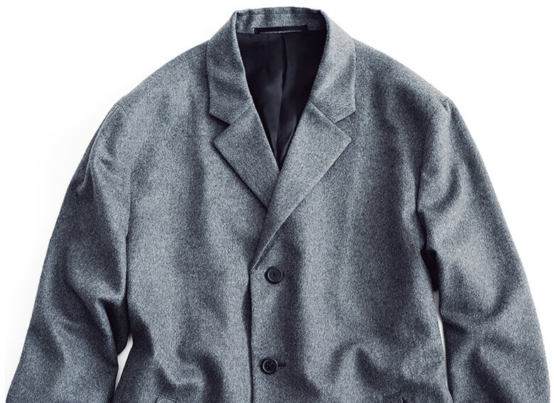 快作揃い！オーシャンズ編集長が感動しっぱなしの「プラダ」、なかでもイチオシは……