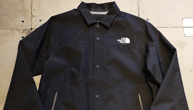 main_a1b9ae27328a8a094a62e4b56