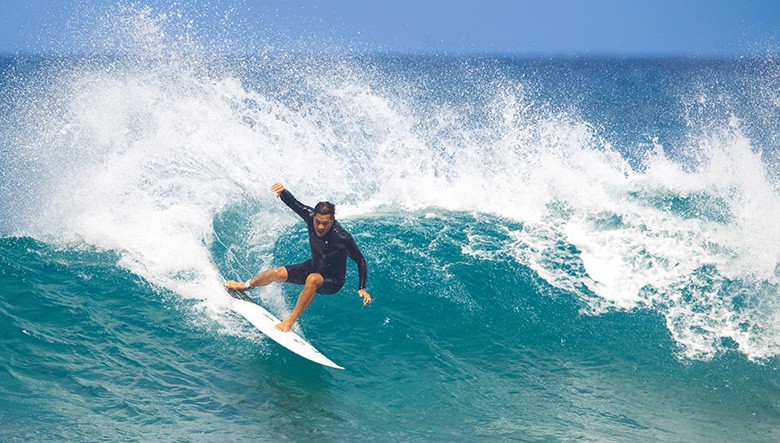 サーファーです tennenn66systm.jpg?fit=1200,