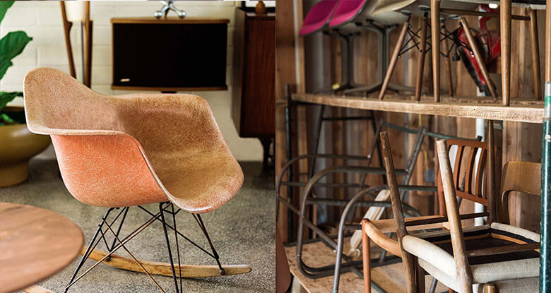 210608i1_ss_6 210608i1_ss_6