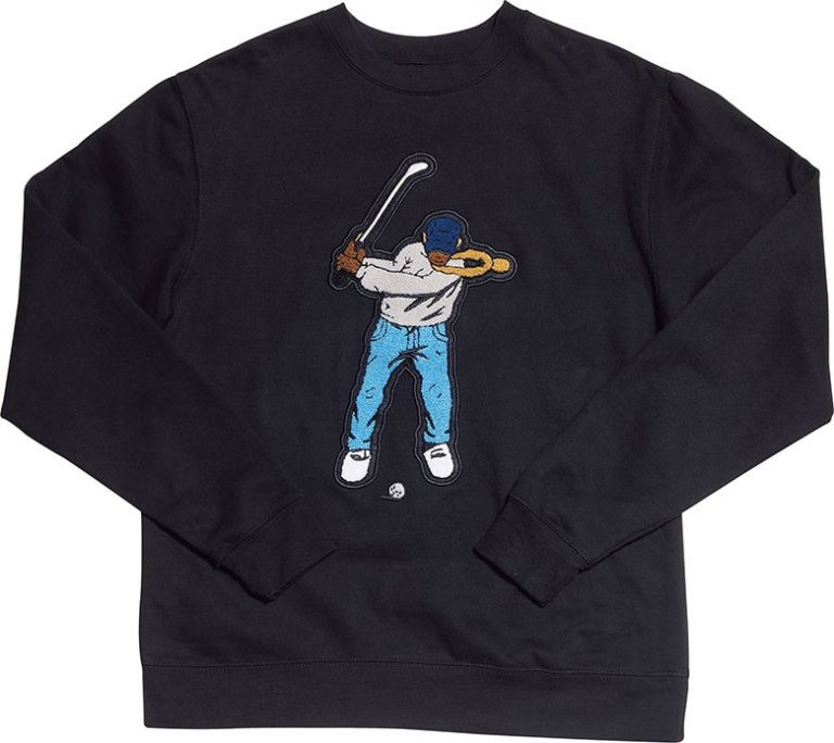 中古 East Side golf マーカー イーストサイドゴルフ その他