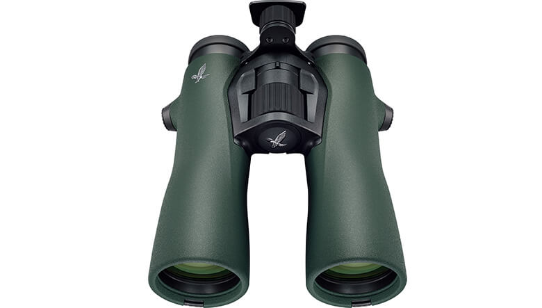 main_f1273a4a69e018908d41c8757