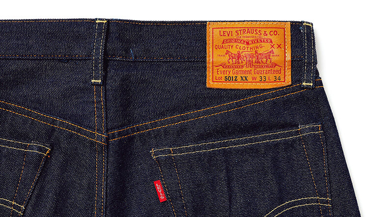 我々を魅了してやまない永遠の相棒!ファッションのプロたちが選ぶ感動間違いなしのデニムとは