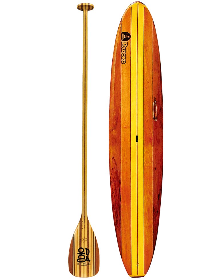 あらゆる波を乗りこなせ！サーフィン初心者におすすめしたいボード＆ギア6選