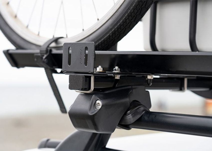 「もう20年の付き合いです」なんとなく乗り始めたフィアット・パンダ - 30枚目の画像