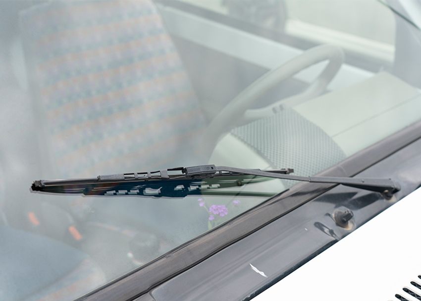 「もう20年の付き合いです」なんとなく乗り始めたフィアット・パンダ - 45枚目の画像