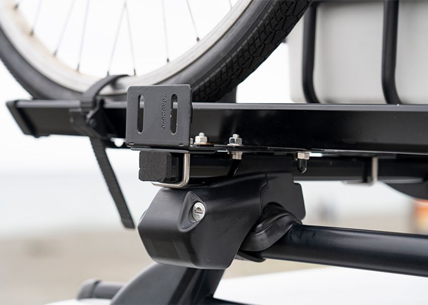 「もう20年の付き合いです」なんとなく乗り始めたフィアット・パンダ - 29枚目の画像