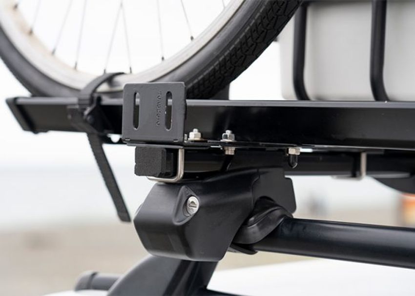 「もう20年の付き合いです」なんとなく乗り始めたフィアット・パンダ - 32枚目の画像