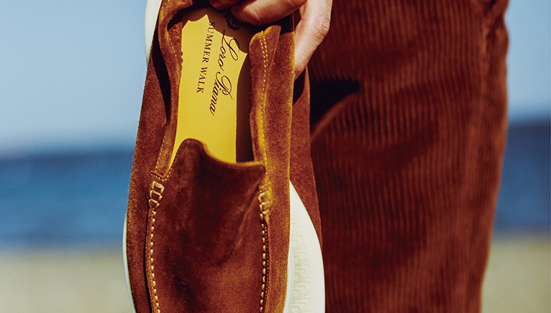 main_3c3d06fcdbe6f69de65ab898d