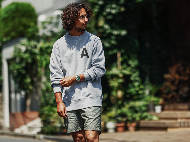 オーシャンスター 200C