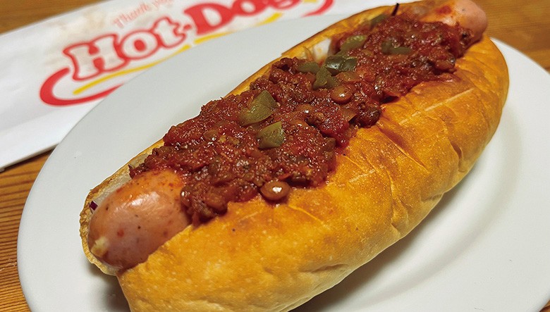 ホットチリ zz-4570030641857_1-2.jpg?