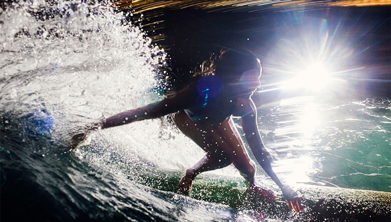 main_f34f348b2bfb3a94dfe58affa