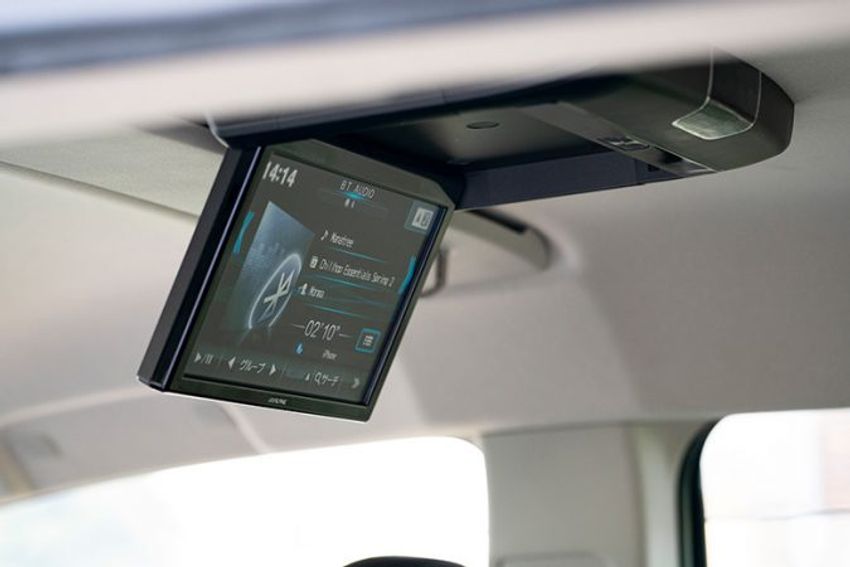 「仕事漬けだった日々がキャンプ漬けになった」人生を変えたデリカ D:5 - 40枚目の画像