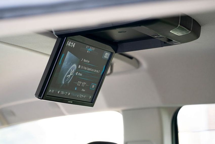 「仕事漬けだった日々がキャンプ漬けになった」人生を変えたデリカ D:5 - 38枚目の画像