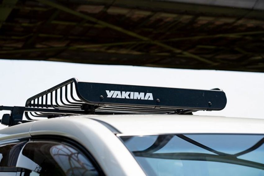 「仕事漬けだった日々がキャンプ漬けになった」人生を変えたデリカ D:5 - 20枚目の画像