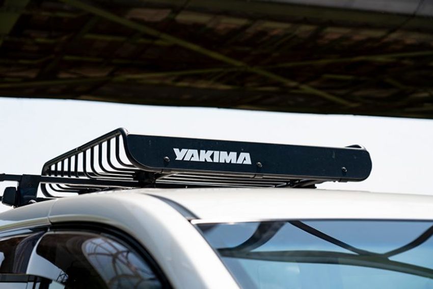 「仕事漬けだった日々がキャンプ漬けになった」人生を変えたデリカ D:5 - 18枚目の画像