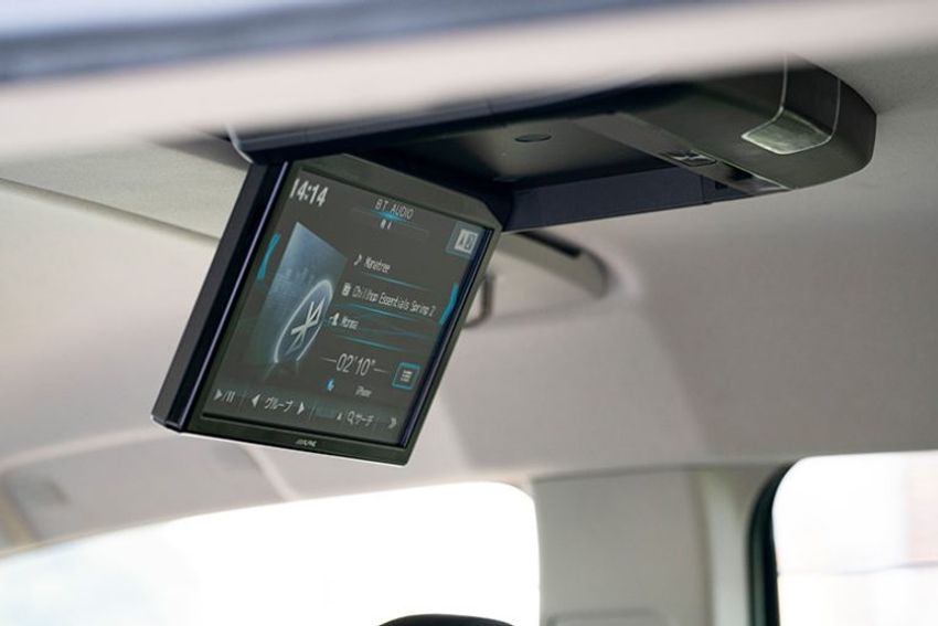 「仕事漬けだった日々がキャンプ漬けになった」人生を変えたデリカ D:5 - 39枚目の画像