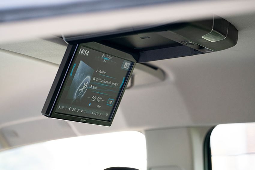 「仕事漬けだった日々がキャンプ漬けになった」人生を変えたデリカ D:5 - 37枚目の画像