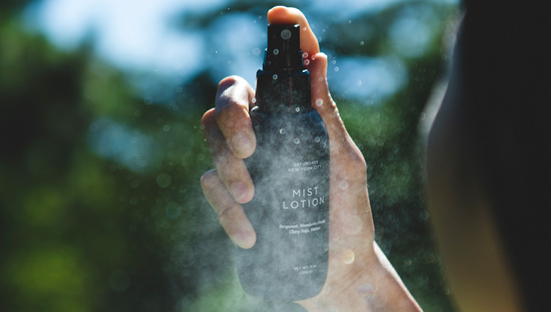 main_53606cc4e26356e487a9367b7