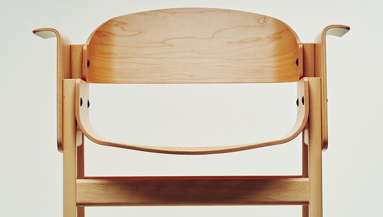 main_576e645ed9776d03eeb527330