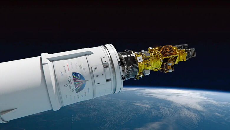 宇宙意識 ed9fbdd40fd741e80422ab5fdc6713