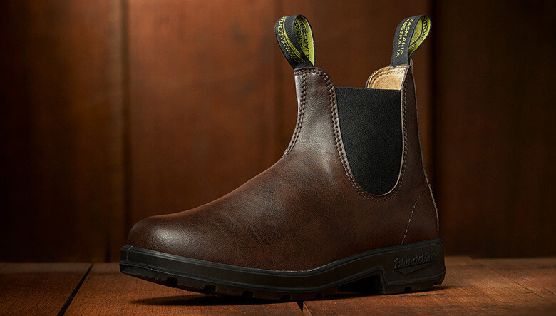 めえさま専用　ブランドストーン blundstone ヴィーガンレザーブーツ 楽天市場】ブランドストーン [ Blundstone ] ハイカットブーツ