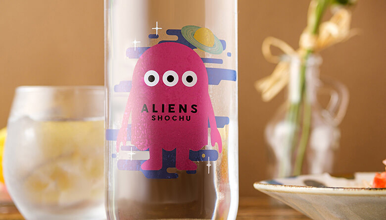 萬膳　宇宙酵母 Amazon | パイオニア企画 白神こだま酵母ドライG 40g(5g×8袋