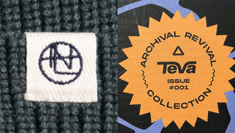 プレゼント ナナミカの冬小物 90年代の傑作テバの復刻シューズ 街で着るアウトドア2選 Oceans オーシャンズ 男の日常を楽しくする情報発信局