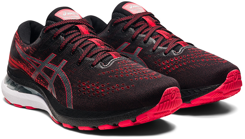 main_787786e64cd156588a89338be