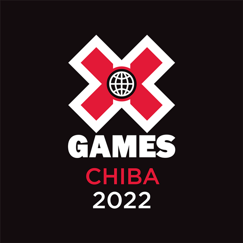 2022年、遂に「X Games」日本上陸。世界最大級のアクションスポーツの祭典を解説！ - 10枚目の画像