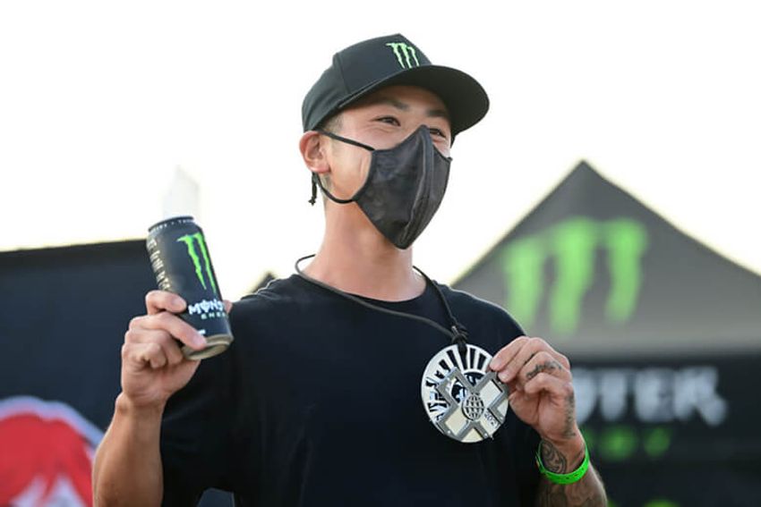 2022年、遂に「X Games」日本上陸。世界最大級のアクションスポーツの祭典を解説！ - 7枚目の画像