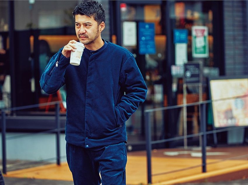 片道約60kmの通勤にEV車はあり？ 藤井隆行さんのe-tron試乗レポ - 4枚目の画像