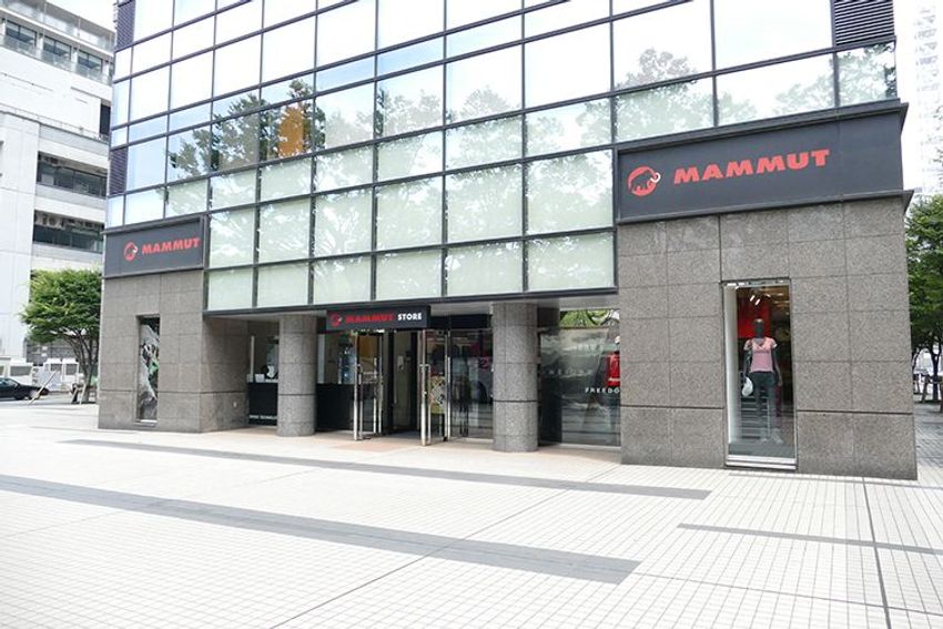 まさかの激闘、そして感動のラストへ。「ボルダリング体験」イベントレポート！ - 14枚目の画像