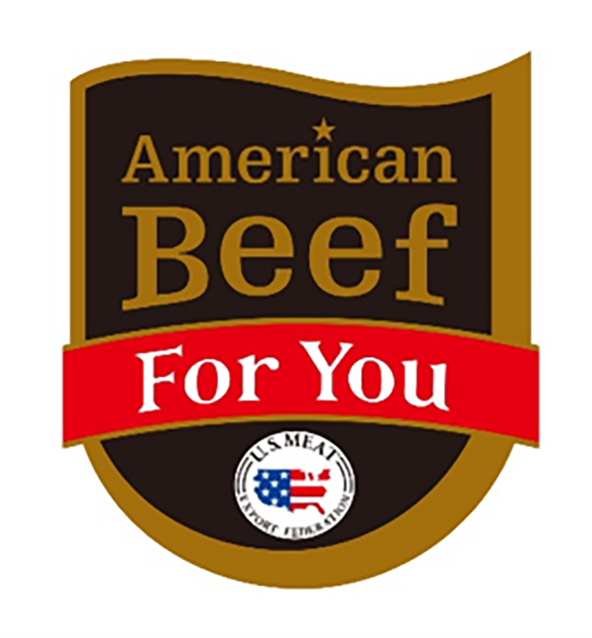 肉食系オッサン全員集合！ マーシー先生の「パーフェクト ポンドステーキ教室」開催 - 1枚目の画像