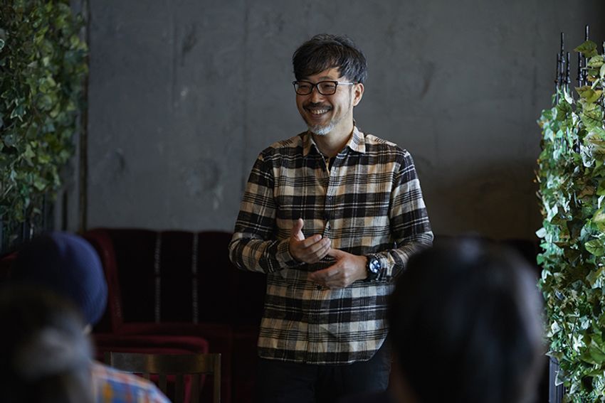 第7回イベントレポート！真冬のウクレレ講座でX’mas曲をマスター!! - 3枚目の画像