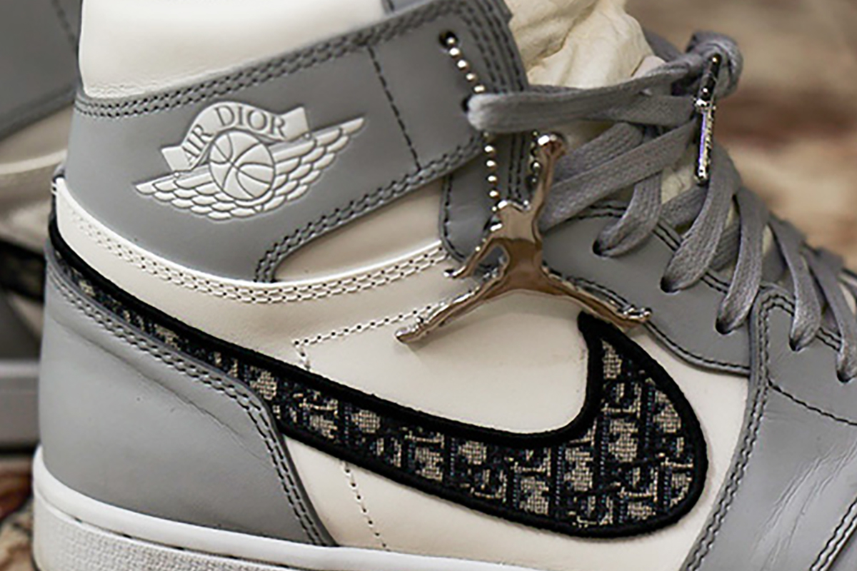 AK-69の偏愛スニーカー3足。ファッションラバーのラッパーが