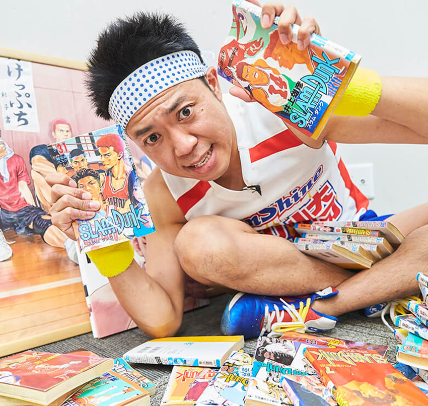 新品未使用 スラムダンク腕時計 未使用ブランド腕時計｜ブランド腕時計