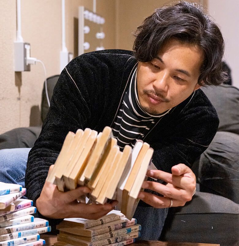 さらば森田が スラムダンク 宮城リョータから学んだ 芸能界で生き抜く方法 Oceans オーシャンズ 男の日常を楽しくする情報発信局 さらば森田が スラムダンク 宮城リョータから学んだ 芸能界で生き抜く方法 Oceans オーシャンズ 男の日常を楽しくする情報発信局