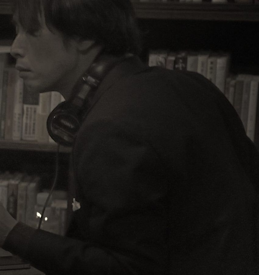 【試聴OK】世界の伝統音楽「アフリカ～ポリネシア篇」 - 2枚目の画像