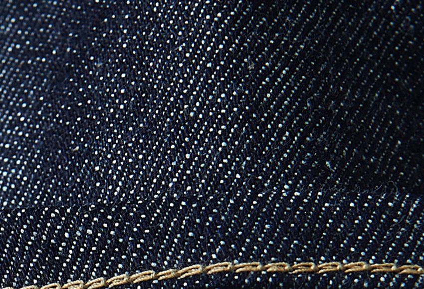 デニム博士に教わる6つの要点。我々はデニム生地について知らなすぎた！ - 8枚目の画像