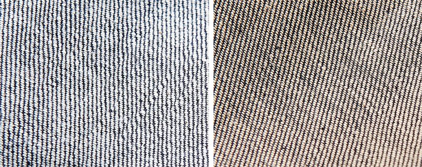 デニム博士に教わる6つの要点。我々はデニム生地について知らなすぎた！ - 4枚目の画像