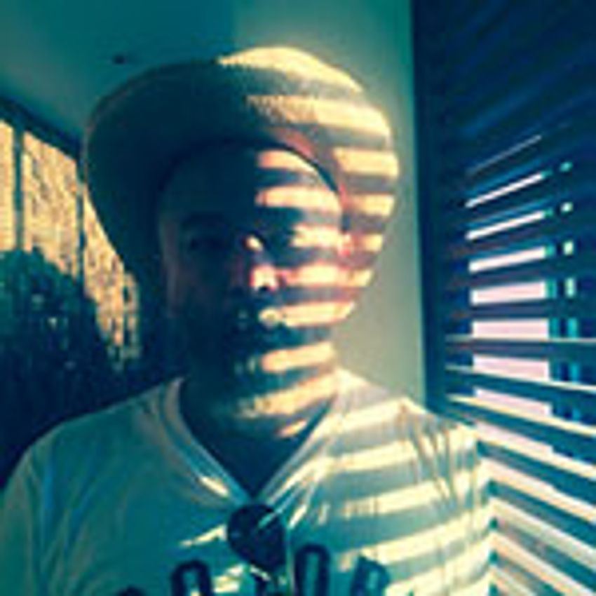 熊谷隆志さんの最新プランツ・ハンティングで向かった先とその成果 - 20枚目の画像