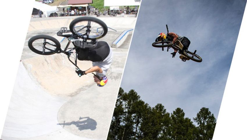 オトーチャンもキッズも興奮！サーフィンの聖地がアツくなる8日間 - 4枚目の画像